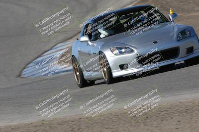 media/Apr-28-2024-Speed SF (Sun) [[c704f5d5b5]]/Blue/Phil Hill/
